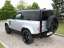 Land Rover Defender 90 Dynamic SE