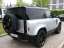 Land Rover Defender 90 Dynamic SE