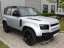 Land Rover Defender 90 Dynamic SE