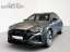 Audi Q8 e-tron 55 Quattro S-Line Sportback