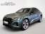 Audi Q8 e-tron 55 Quattro S-Line Sportback