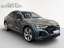 Audi Q8 e-tron 55 Quattro S-Line Sportback