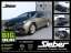 Opel Astra 1.2 Turbo Elegance Sports Tourer Turbo