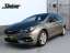 Opel Astra 1.2 Turbo Elegance Sports Tourer Turbo