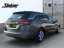 Opel Astra 1.2 Turbo Elegance Sports Tourer Turbo