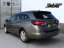 Opel Astra 1.2 Turbo Elegance Sports Tourer Turbo