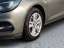 Opel Astra 1.2 Turbo Elegance Sports Tourer Turbo