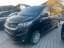 Opel Zafira Life Selection