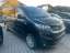 Opel Zafira Life Selection