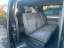 Opel Zafira Life Selection