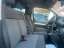 Opel Zafira Life Selection