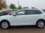 Skoda Kamiq 1.5 TSI