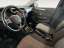 Opel Corsa 1.2 Turbo Edition Turbo