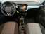 Opel Corsa 1.2 Turbo Edition Turbo