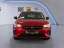 Opel Corsa 1.2 Turbo Edition Turbo