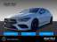 Mercedes-Benz CLA 250 4MATIC AMG Line Shooting Brake