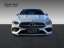 Mercedes-Benz CLA 250 4MATIC AMG Line Shooting Brake