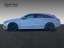 Mercedes-Benz CLA 250 4MATIC AMG Line Shooting Brake