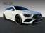 Mercedes-Benz CLA 250 4MATIC AMG Line Shooting Brake