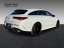 Mercedes-Benz CLA 250 4MATIC AMG Line Shooting Brake