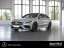 Mercedes-Benz CLA 250 4MATIC AMG Shooting Brake