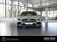 Mercedes-Benz CLA 250 4MATIC AMG Shooting Brake