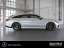 Mercedes-Benz CLA 250 4MATIC AMG Shooting Brake