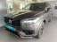 Volvo XC90 Dark Plus T8