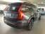 Volvo XC90 Dark Plus T8