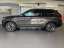 Volvo XC90 Dark Plus T8