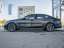 BMW 520 520d M-Sport Sedan