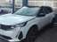 Peugeot 5008 BlueHDi EAT8 GT-Line