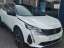 Peugeot 5008 BlueHDi EAT8 GT-Line