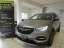 Opel Grandland X 1.6 Turbo Hybrid