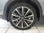 Opel Grandland X 1.6 Turbo Hybrid