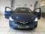 Opel Astra K 1.2 T Winterpaket,Parkpilot,DAB,USB