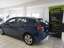 Opel Astra K 1.2 T Winterpaket,Parkpilot,DAB,USB