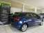 Opel Astra K 1.2 T Winterpaket,Parkpilot,DAB,USB