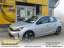 Opel Corsa Electric SHZ|LRHZ|PDC|LED|INTELLILINK|