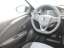 Opel Corsa Electric SHZ|LRHZ|PDC|LED|INTELLILINK|