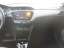 Opel Corsa Electric SHZ|LRHZ|PDC|LED|INTELLILINK|