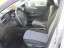 Opel Corsa Electric SHZ|LRHZ|PDC|LED|INTELLILINK|