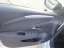 Opel Corsa Electric SHZ|LRHZ|PDC|LED|INTELLILINK|