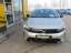 Opel Corsa Electric SHZ|LRHZ|PDC|LED|INTELLILINK|