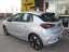 Opel Corsa Electric SHZ|LRHZ|PDC|LED|INTELLILINK|