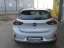 Opel Corsa Electric SHZ|LRHZ|PDC|LED|INTELLILINK|