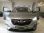 Opel Grandland X 1.6 Turbo Hybrid