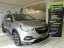 Opel Grandland X 1.6 Turbo Hybrid