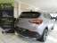 Opel Grandland X 1.6 Turbo Hybrid