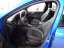 Ford Kuga Plug in Hybrid ST Line X